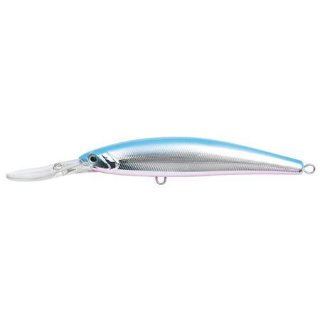 Sjunkande Bete Zerek Pelagicuz - 18Cm