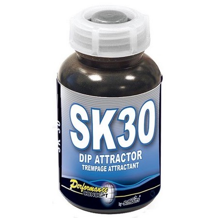Sk 30 Dip Attractor Starbaits Performance Concept Sk 30 Dip