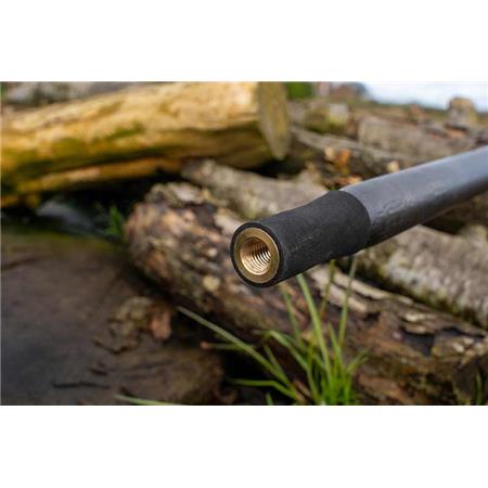 SKAFT TIL HÅV FOX MATRIX AQUOS ULTRA LANDING NET HANDLE