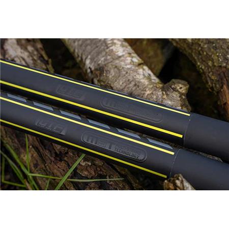 SKAFT TIL HÅV FOX MATRIX AQUOS ULTRA LANDING NET HANDLE
