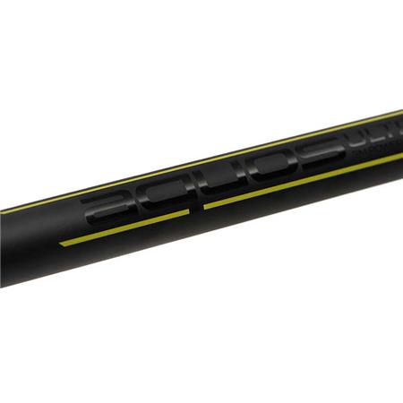 SKAFT TIL HÅV FOX MATRIX AQUOS ULTRA LANDING NET HANDLE