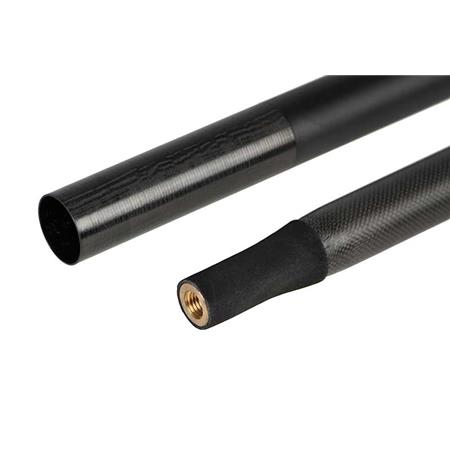 SKAFT TIL HÅV FOX MATRIX AQUOS ULTRA LANDING NET HANDLE