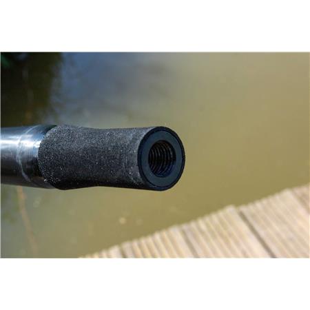 SKAFT TIL HÅV PRESTON INNOVATIONS RESPONSE HANDLES