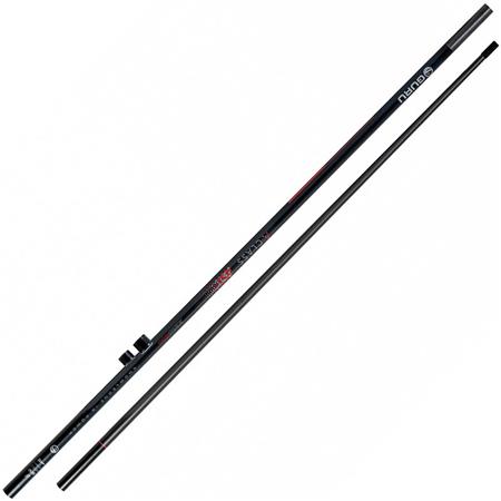 Skaft Til Landingsnet Guru A-Class Landing Net Handle