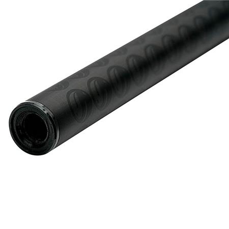 SKAFT TIL LANDINGSNET GURU AVENTUS 4M+1M LANDING NET HANDLE