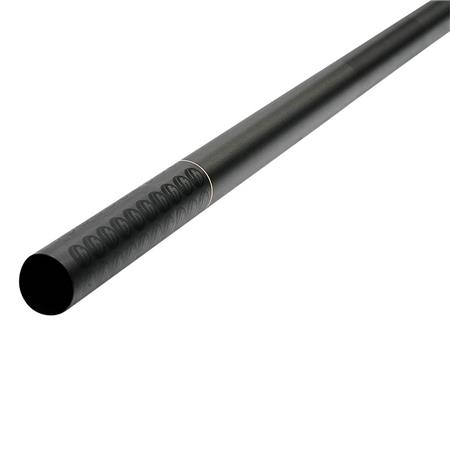 SKAFT TIL LANDINGSNET GURU AVENTUS 4M+1M LANDING NET HANDLE
