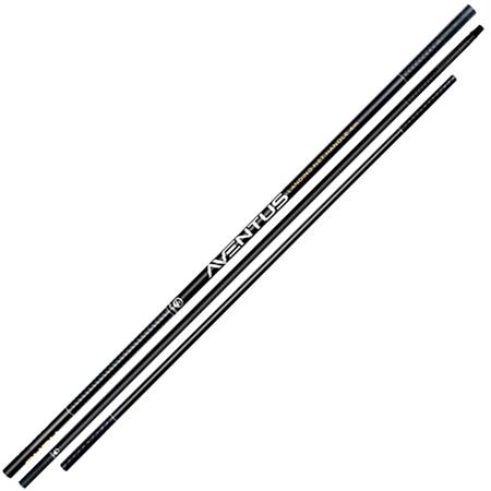 Skaft Til Landingsnet Guru Aventus 4M+1M Landing Net Handle
