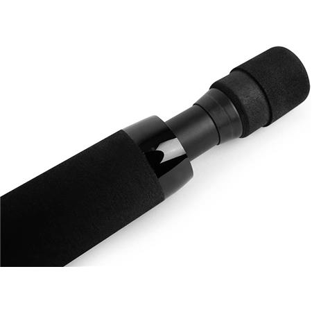 SKAFT TIL LANDINGSNET KORUM ALLROUNDER TELE-HANDLE