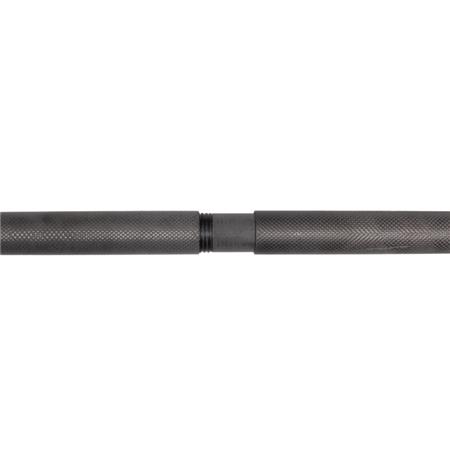SKAFTFORLÆNGELSE TIL HÅV NASH AIR FORCE F40 LANDING NET 3FT EXTENSION