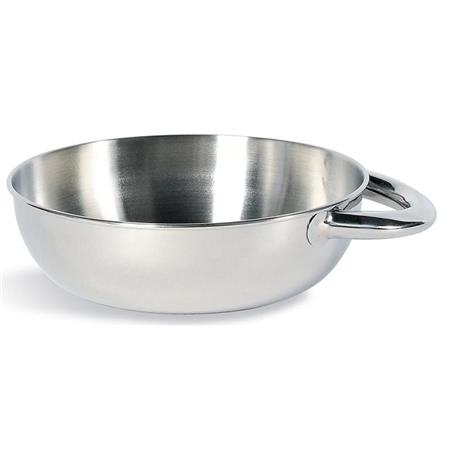 Skål Tatonka Bowl Grip - Med Måleskala