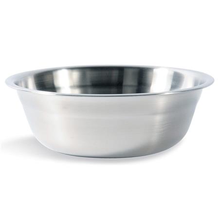 Skål Tatonka Deep Bowl - Med Måleskala