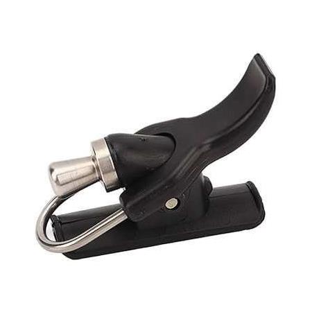 Σκανδάλη Ρίψησ Pro Surf Equipment Trigger Cast