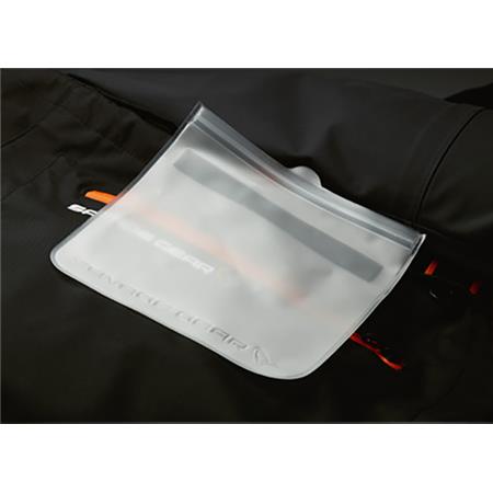 SKARPETA DO WODERÓW SAVAGE GEAR SG8 CHEST WADER