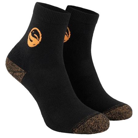 Skarpetki Męskie Guru Coolmax Socks