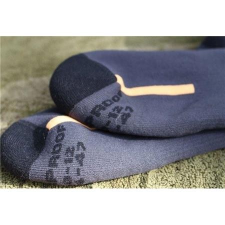 Skarpetki Męskie Guru