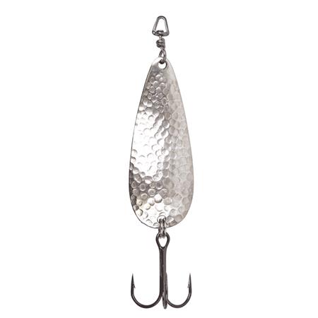 Ske Stucki Fishing Mozzi 4 - 30G