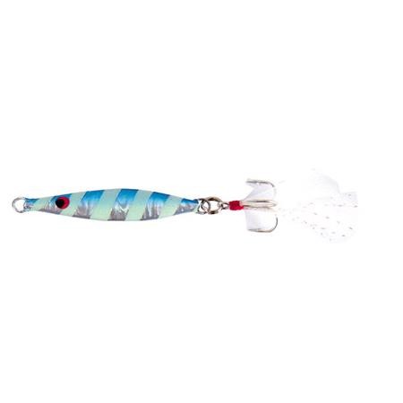 Ske Til Jig Hart Micro Jig - 7G