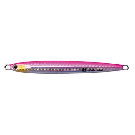 Ske Til Jigger Palms Slow Blatt Cast Long - 60G