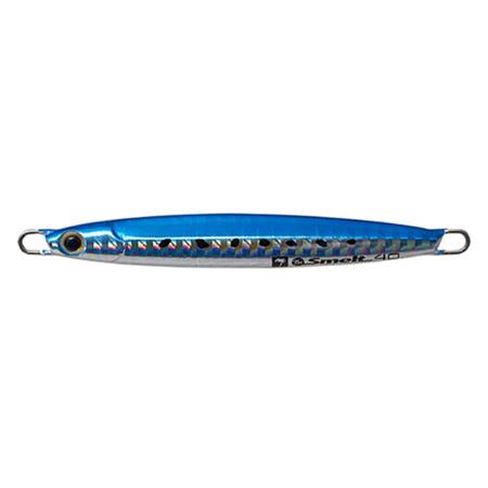 Ske Til Jigger Palms The Smelt - 30G
