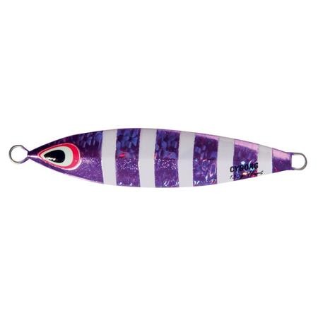 Ske Til Jigging Hart Cyborg - 180G