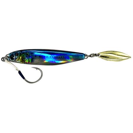 Ske Til Jigging Volkien Micro Candy Bait - 40G