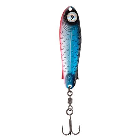 Skeblink Mikado X-Shot 360 - 21G