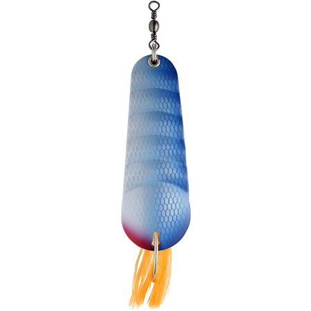 Skedagn Abu Garcia Atom Vass Spoon - 20G