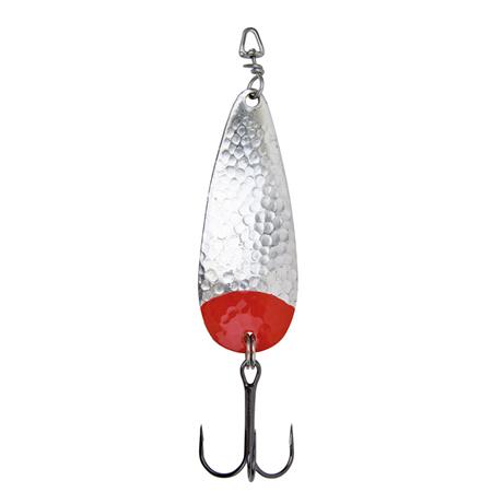 Skedagn Stucki Fishing Mozzi 0 Uden Modhager - 6G