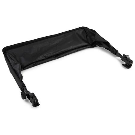 ΣΚΈΠΑΣΤΡΟ ΓΙΑ ΤΡΑΠΕΖΆΚΙ FOX MATRIX SIDE TRAY STORM COVERS