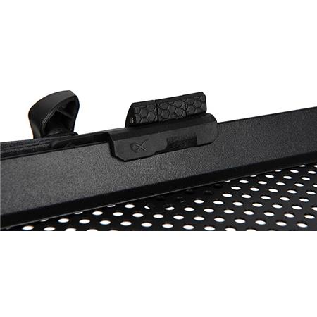 ΣΚΈΠΑΣΤΡΟ ΓΙΑ ΤΡΑΠΕΖΆΚΙ FOX MATRIX SIDE TRAY STORM COVERS