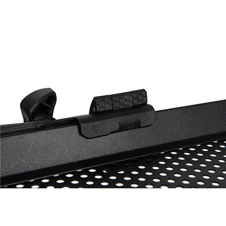 ΣΚΊΑΣΤΡΟ ΓΙΑ ΠΛΑΪΝΌ ΔΊΣΚΟ FOX MATRIX SIDE TRAY COOLER COVERS