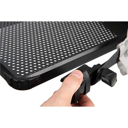 ΣΚΊΑΣΤΡΟ ΓΙΑ ΠΛΑΪΝΌ ΔΊΣΚΟ FOX MATRIX SIDE TRAY COOLER COVERS
