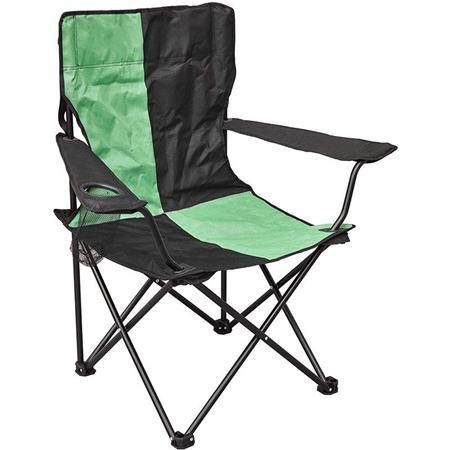 Składane Krzesło Sensas Classic