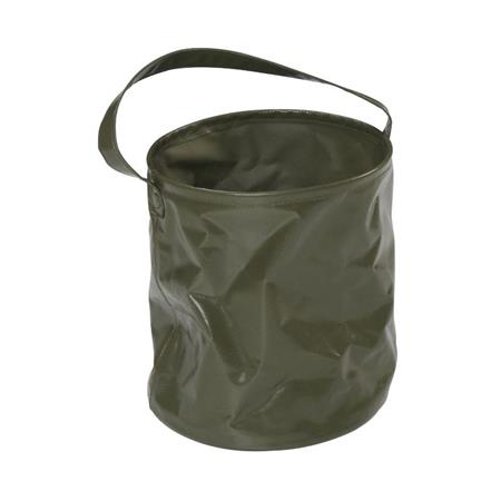 Składane Wiadro Prowess