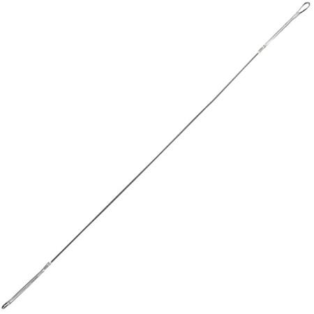 Σκληρό Τμήμα Για Παράμαλλο Prowess W-Rigs Combi Loops