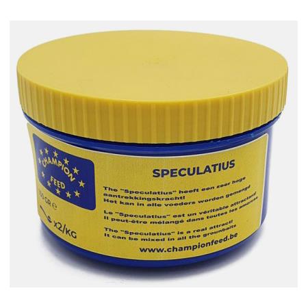 Skoncentrowany Aromat Champion Feed