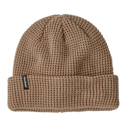 Σκουφί Patagonia Snowdrifter Beanie - Slab Χακί