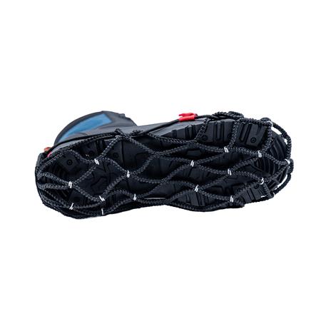 SKRIDSIKRE OVERSKO DEVAUX EZY SHOES