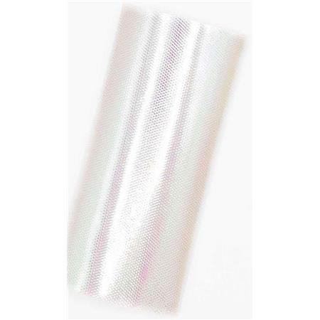 Skrzydło Fly Scene Pearl Film