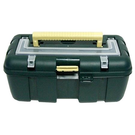 Skrzynka Do Przechowywania Dudule - 1 Taca