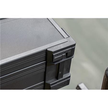 SKRZYNKA FOX MATRIX PRO RIGID FEEDER TRAY
