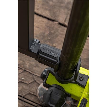 SKRZYNKA FOX MATRIX PRO RIGID FEEDER TRAY