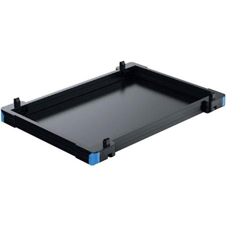 Skrzynka Garbolino Gold