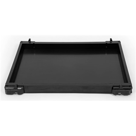 Skrzynka Preston Innovations Absolute 5G Shallow Tray Unit