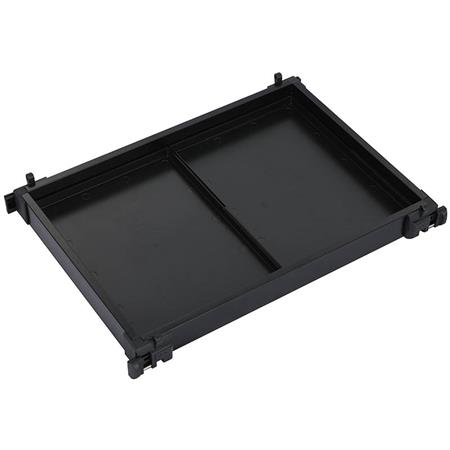 Skrzynka Sensas World Champion Et Boites