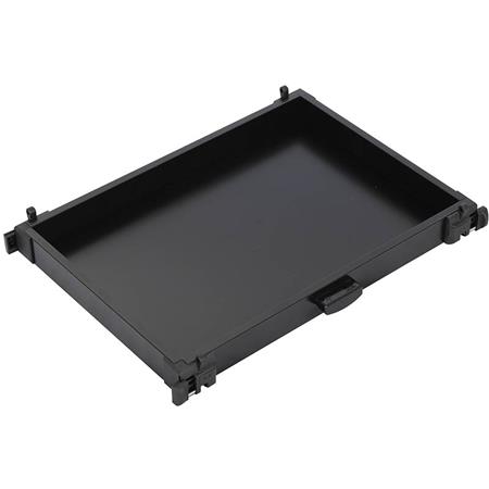 Skrzynka Z Przesuwanym Dnem Sensas World Champion