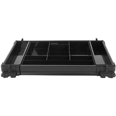 Skuffe Preston Innovations Absolute Mag Lok Deep Front Drawer Unit