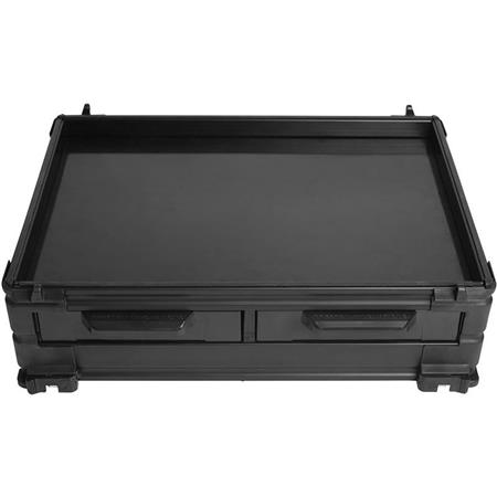 Skuffe Preston Innovations Inception Mag-Lok 3 Drawer Unit