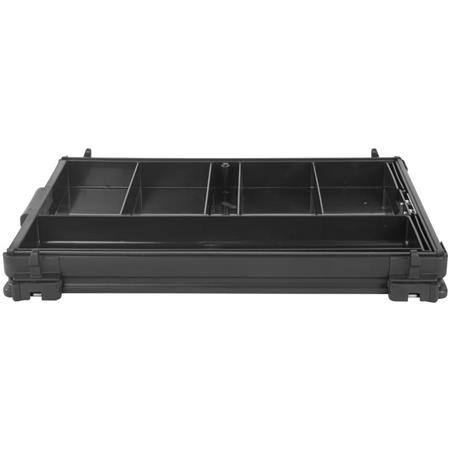 Skuffe Preston Innovations Inception Mag Lok Deep Side Drawer Unit