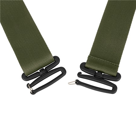 SKULDERREM TIL TASKE TRAKKER NXG PADDED SHOULDER STRAP
